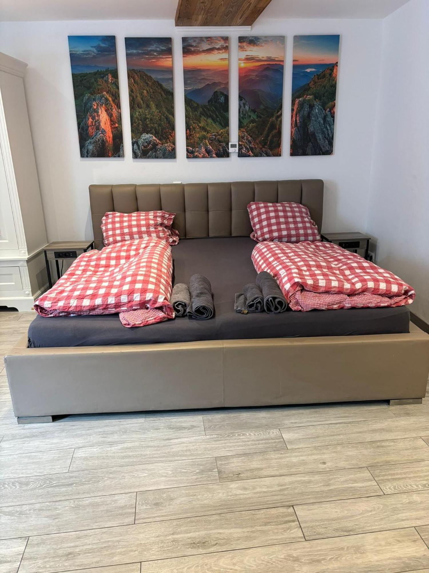 Ferienwohnung Beutelsbacherstr. 12 B Stuttgart Exterior foto